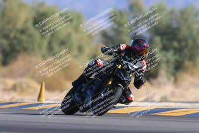media/Dec-01-2024-TrackXperience (Sun) [[fa1e166fcf]]/Level 1/Session 5 Turn 7/